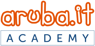 Aruba Academy